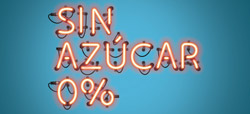 Azúcar añadida